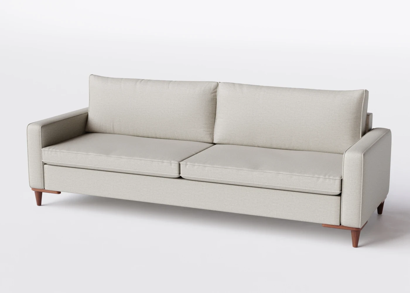 Sofa Verona Living