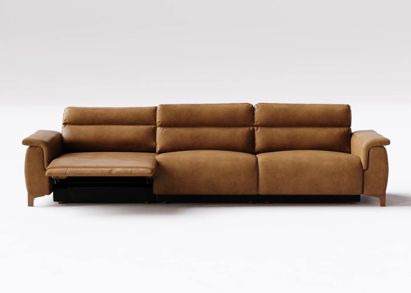 Sofa Valênci Auto Articulado