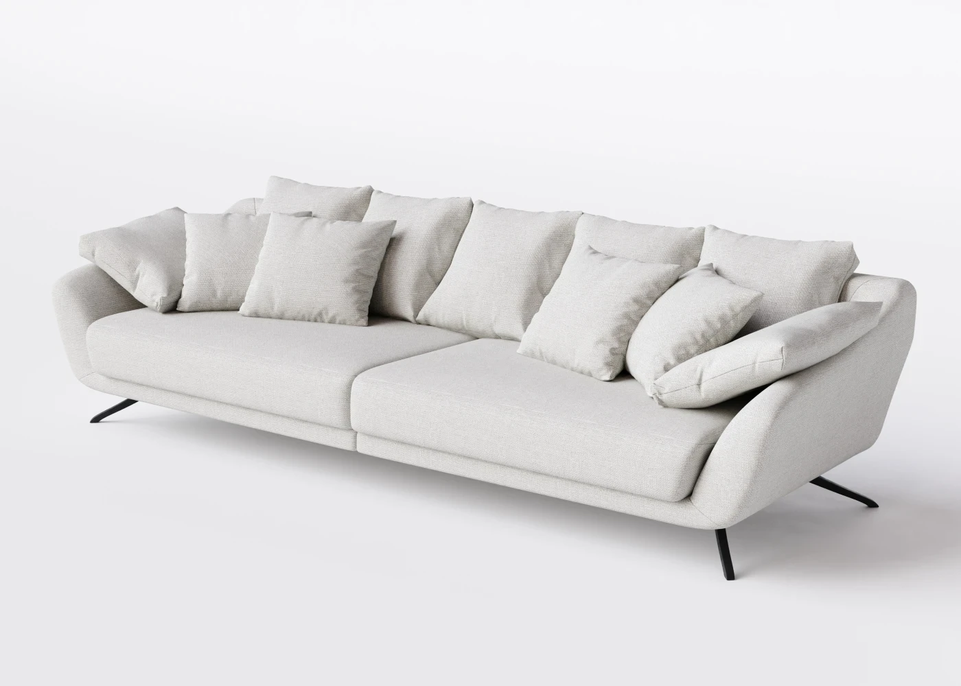 Sofa Siena Living
