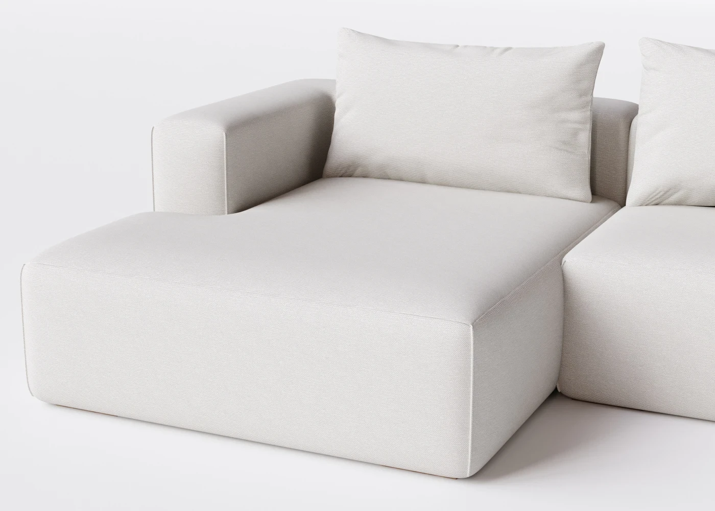 Sofa Oslo Living