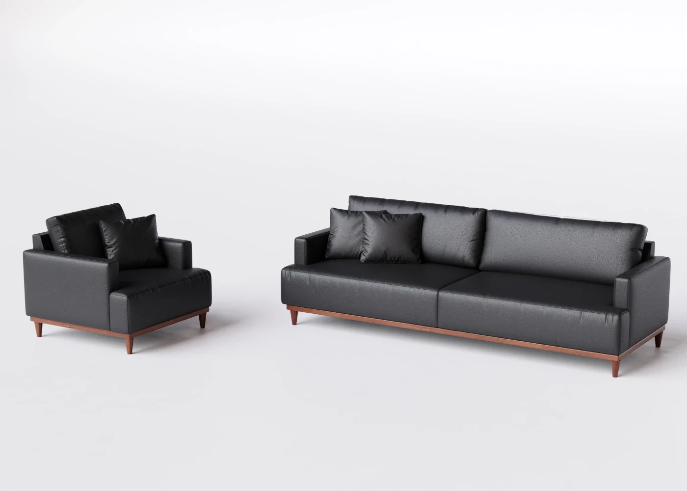 Sofa Londres Living