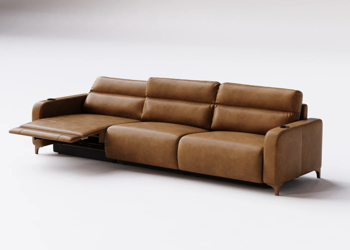 Sofa Dublin Auto Articulado