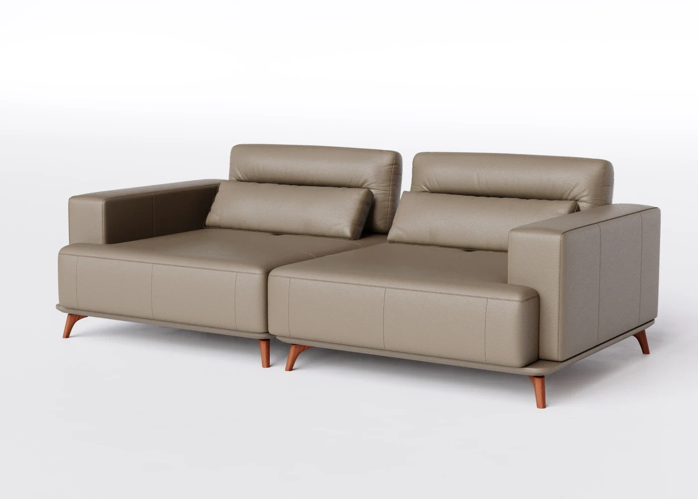 Sofa Chicago Living