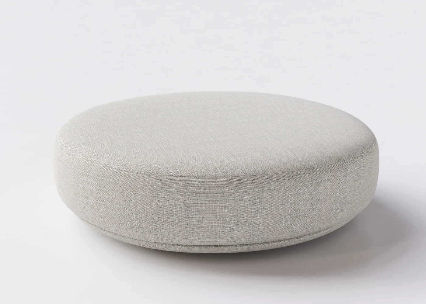 Puff Dubai